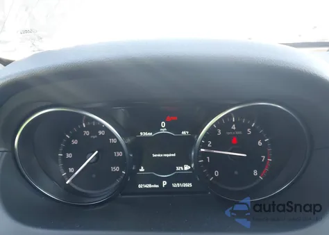 2019 Land Rover Discovery Sport Se from USA, damaged, VIN SALCP2FX2KH793887